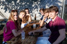 02.07.2026 Sommerfest